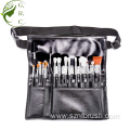 Beauty Cosmetics Professional Makeup Brush Set